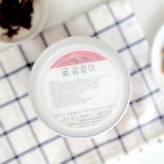 Jamie님이 올린 리뷰 사진 1