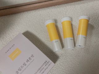 슬님이 올린 리뷰 사진 1