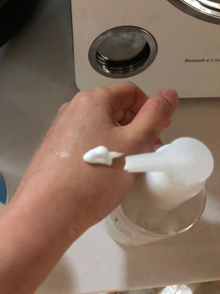 타조님이 올린 리뷰 사진 3