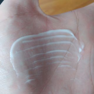 Jo4y00uu님이 올린 리뷰 사진 3