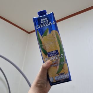 지니네찡님이 올린 리뷰 사진 1
