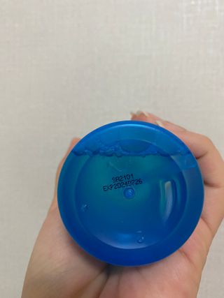 주희님이 올린 리뷰 사진 3