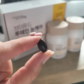 백설공주님이 올린 리뷰 사진 2