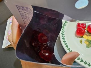 긍정왕2긍정님이 올린 리뷰 사진 2