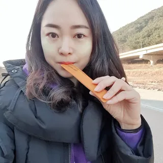 사막여우님이 올린 리뷰 사진 1