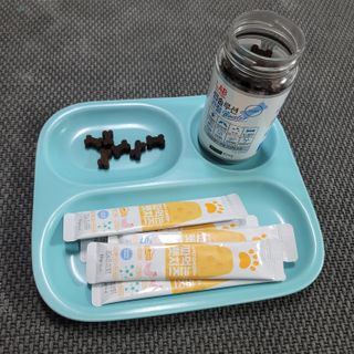 나초단맘님이 올린 리뷰 사진 2