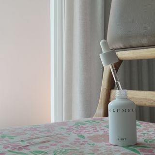 블루가넷님이 올린 리뷰 사진 1