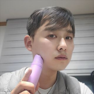 세프홍님이 올린 리뷰 사진 1