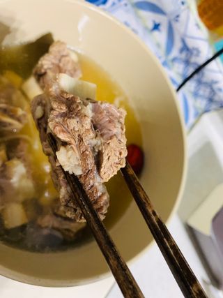 토르헐크님이 올린 리뷰 사진 4