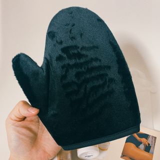 바나나뚜뚜님이 올린 리뷰 사진 4