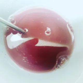 미니코코님이 올린 리뷰 사진 4