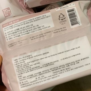 박필터님이 올린 리뷰 사진 1