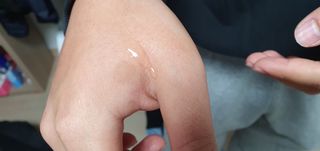 용한선생님님이 올린 리뷰 사진 3
