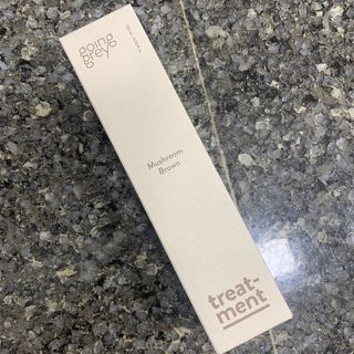 핫뚜핫뚜님이 올린 리뷰 사진 3