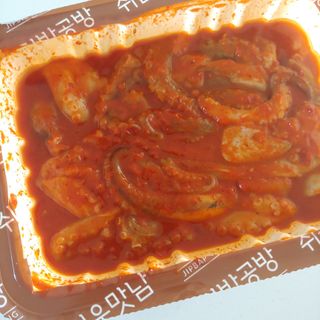 ruby님이 올린 리뷰 사진 3