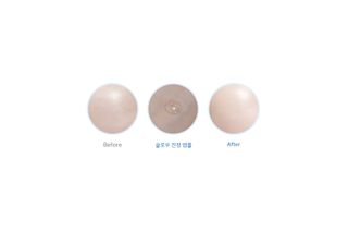 SSong님이 올린 리뷰 사진 4