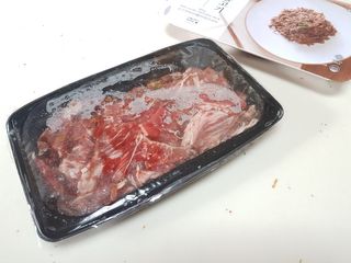게링𖤐님이 올린 리뷰 사진 3