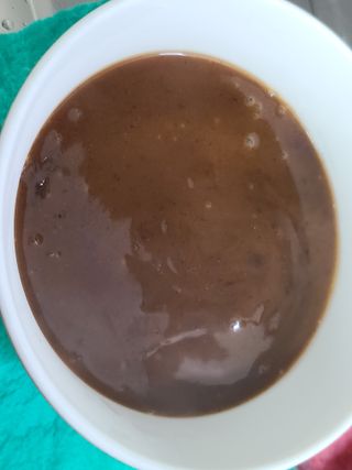 피부바리스타님이 올린 리뷰 사진 3