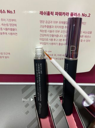 gpdms0818님이 올린 리뷰 사진 2