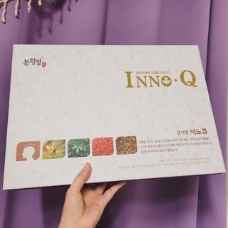 Naimy님이 올린 리뷰 사진 1