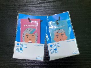 복숭아조아님이 올린 리뷰 사진 2