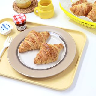 해피해님이 올린 리뷰 사진 1