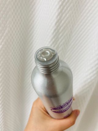 JJuya님이 올린 리뷰 사진 4