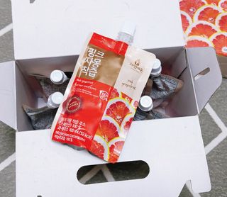 케이이이님이 올린 리뷰 사진 3