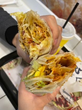 PosWnd님이 올린 리뷰 사진 1