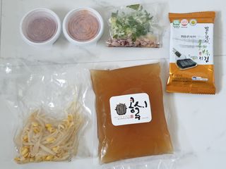 땡초언니님이 올린 리뷰 사진 3