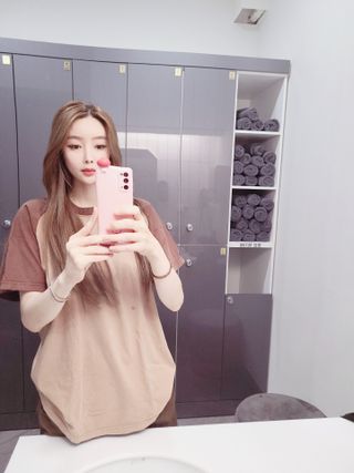 둥가둥가우리도도님이 올린 리뷰 사진 2