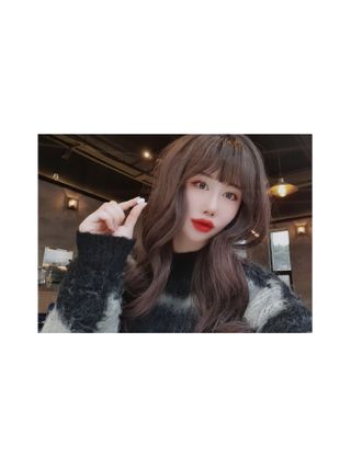 입 냄새 완화에 도움을 주는 에티켓 캔디 앳캔디 스트롱민트 — 5점을 준 리뷰어가 2021년 2월 올린 사용 사진