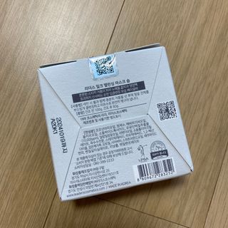 뚱지니님이 올린 리뷰 사진 3