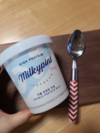 윤루랄라님이 올린 리뷰 사진 2