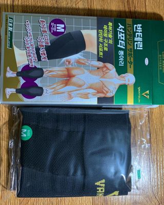 beautycatcher님이 올린 리뷰 사진 4
