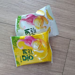 최강아키타견님이 올린 리뷰 사진 2