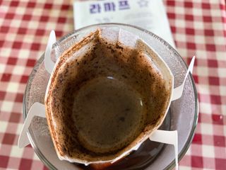 sj님이 올린 리뷰 사진 3