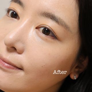 로라laura님이 올린 리뷰 사진 3