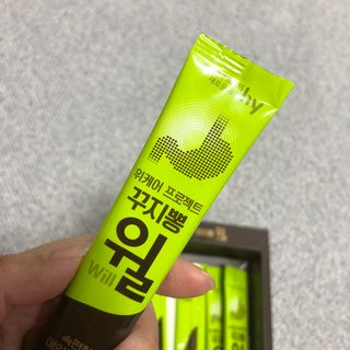 후루룩님이 올린 리뷰 사진 3