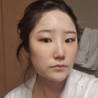 ghkwlsssss님이 올린 리뷰 사진 2