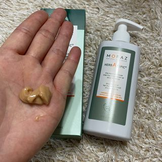 나은님이 올린 리뷰 사진 3