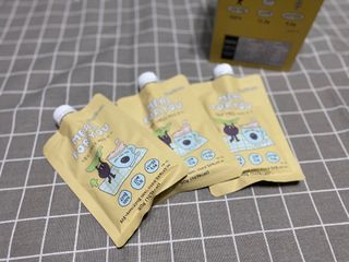 화이집사님이 올린 리뷰 사진 1