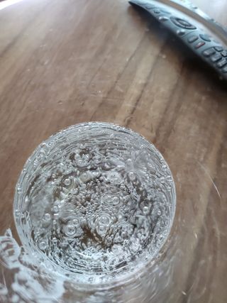 몽베스트 Montbest with Sparkling water Lime20병 — 5점을 준 리뷰어가 2022년 6월 올린 사용 사진