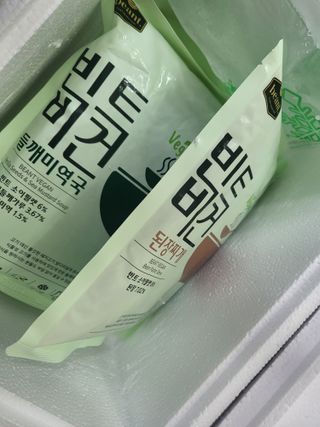 푸카푸카님이 올린 리뷰 사진 4