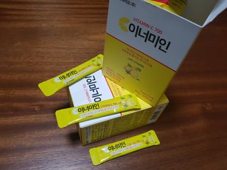 달리는신사 유튜브님이 올린 리뷰 사진 1