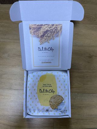 수박이님이 올린 리뷰 사진 2