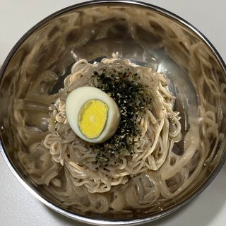 고양이님이 올린 리뷰 사진 1