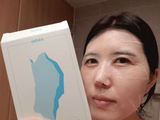긍정미뇽님이 올린 리뷰 사진 3