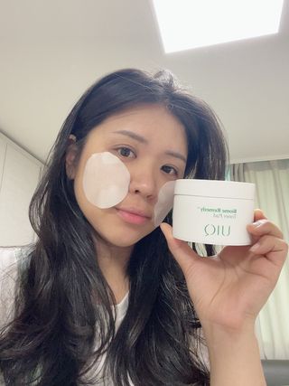 행갱님이 올린 리뷰 사진 1