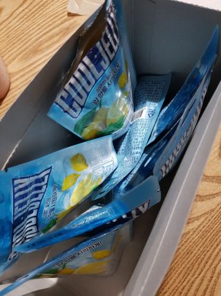 하노이코알라님이 올린 리뷰 사진 2